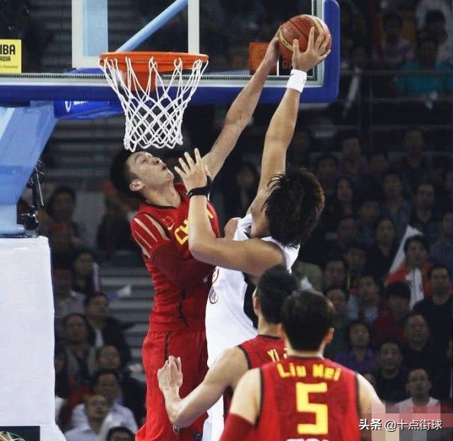 孙悦nba生涯（NBA生涯仅28分钟，孙悦退休后每月可以从湖人队领到多少钱？）-华海博客