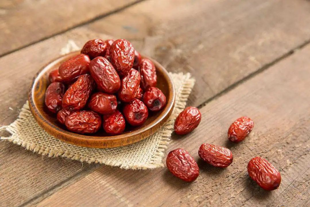 速看！吕梁十三县摆摊指南来啦！你准备卖什么？