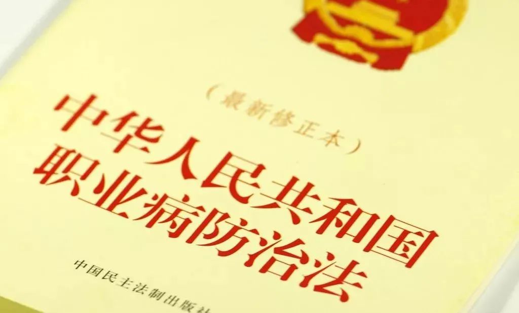 招聘广告具有法律效力？企业招聘别乱写