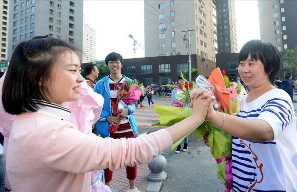 2021江苏高考数学（2021高考数学难吗）