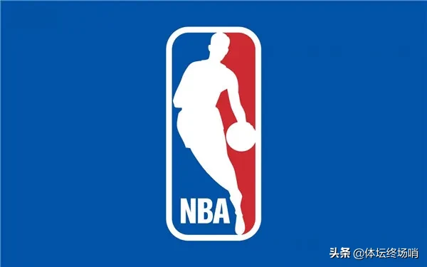 nba停摆了哪些球队（「盘点」NBA历史上最著名的三次停摆，谁是最合格的球员代表！）