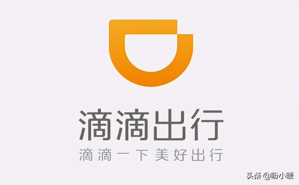 零钱里有钱，微信付款时还是从银行卡里扣钱，怎么解决呢？