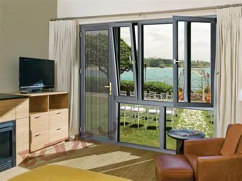 德国人的逆天装修，超人性的设计值得学习