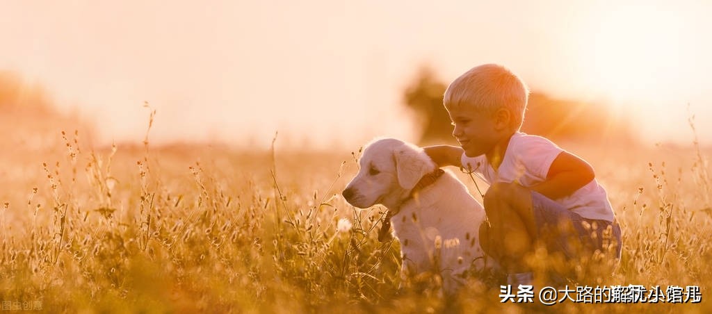 成年人的善良：不轻易向别人借钱