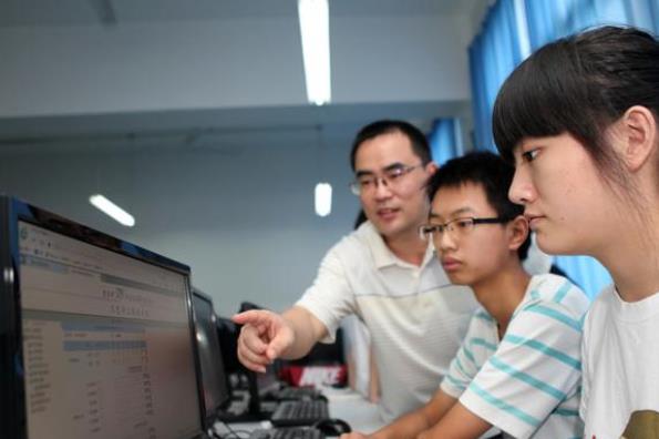 辽宁一批野鸡大学被曝光，毕业证如同废纸，考生报考需知晓