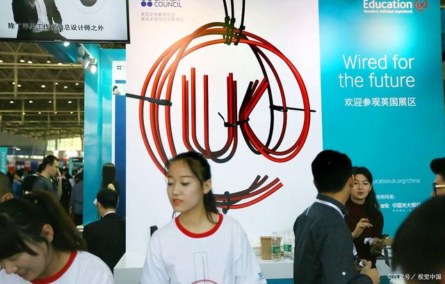 “双减”实施，学科类培训机构接连倒闭，幼儿学科也“难逃一死”