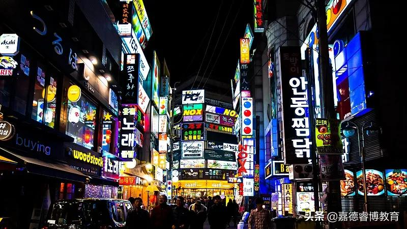 专访清华心理系主任：他把中国家庭的教育焦虑，分析得好透彻