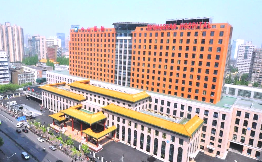 中国十强医院最新出炉：成都华西领先武汉同济，西安西京首次出局