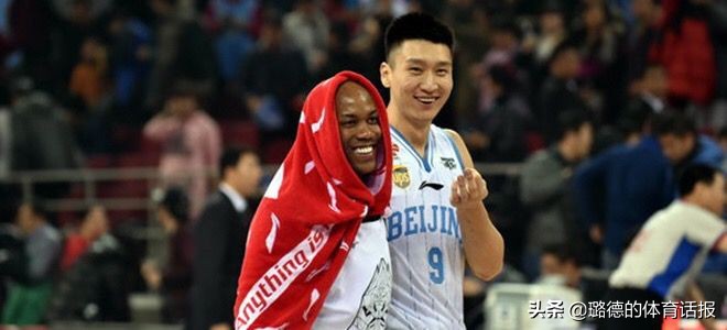 2018世界杯记分牌乌龙（孙悦复出仅得1分，记分牌却闹乌龙！告别北京，他仍需找回状态）