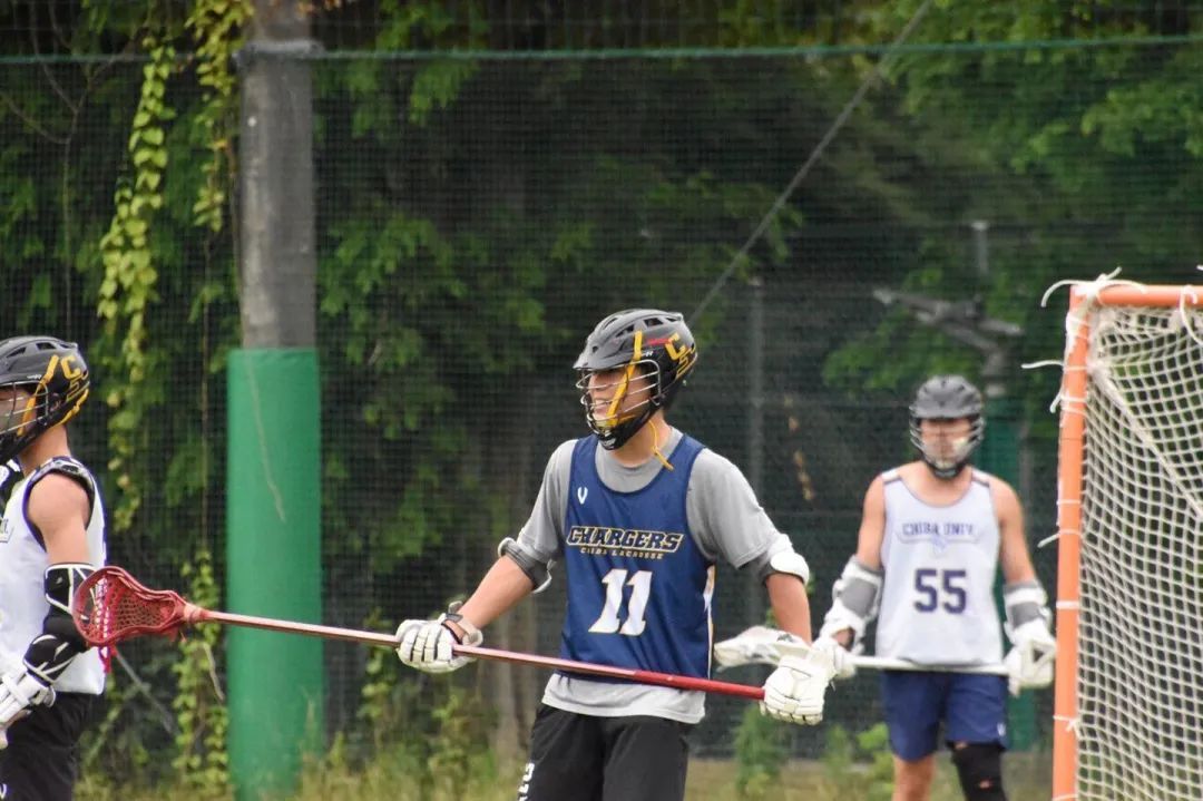 日本留学经历｜前辈眼里的日本千叶大学