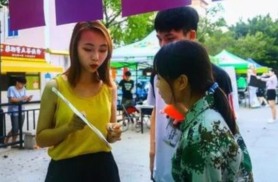 教育部下发一项通知，对部分大学生影响很大，大学四年可能会白念