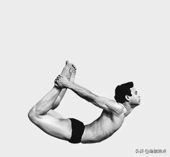 秋冬高温瑜伽火了？不是所有人都适合！26式详解一文讲清