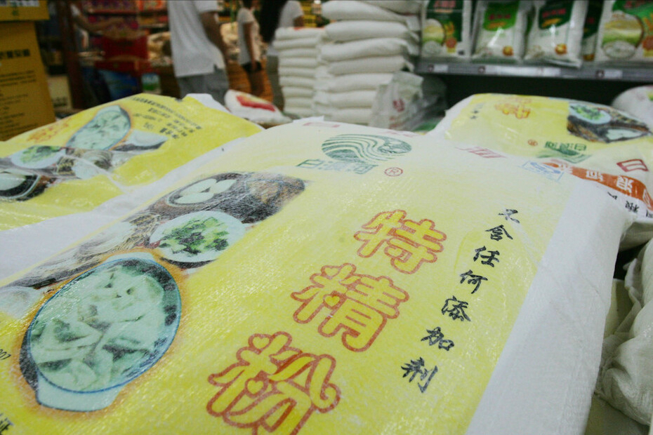 懂行人买面粉，别光看价格，牢记“3看3不要”，挑到优质好面粉