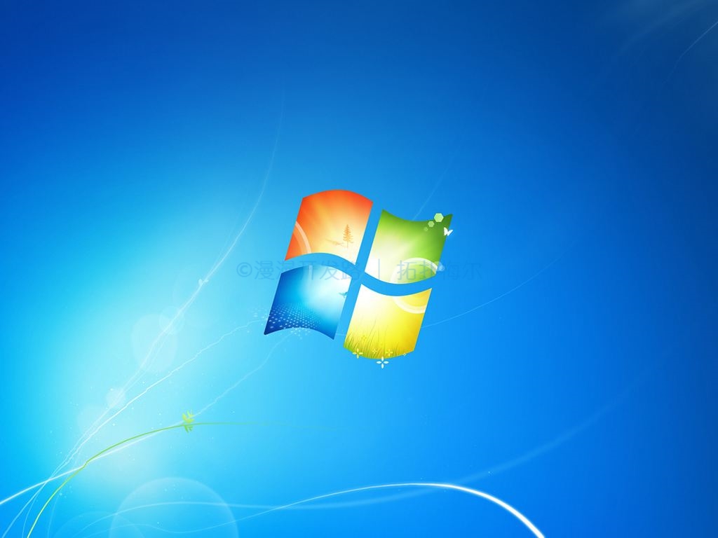 注册表英语（段子一篇）