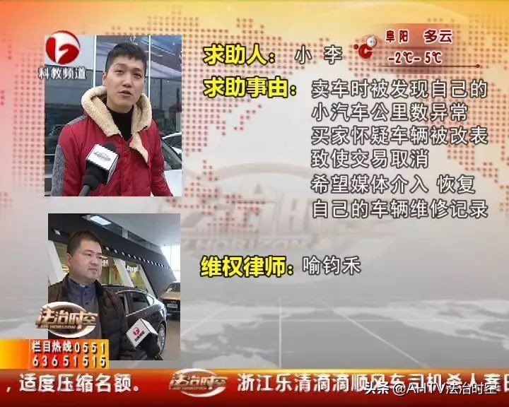 奥迪4S店维修服务，专业保养修复，品质保障让您安心