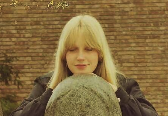 “混蛋”乔布斯的自私人生，和他生命中爱过的三个重要女人