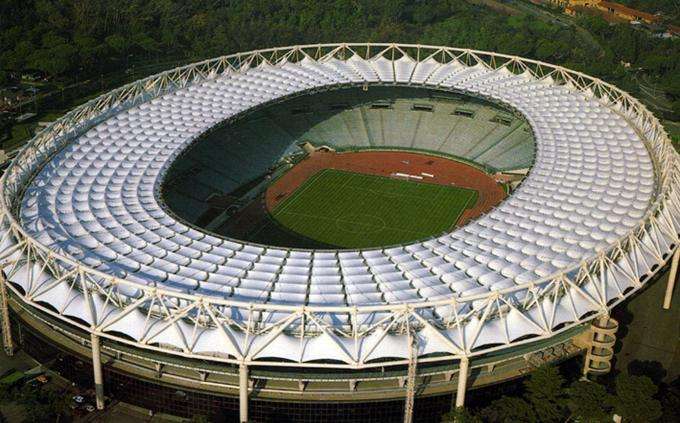 2020欧洲杯哪里举办（横跨11国12城 2020年欧洲杯举办地介绍）-趣拿体育