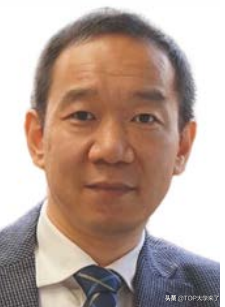 有你的校友吗？2021年加拿大工程院院士名单出炉