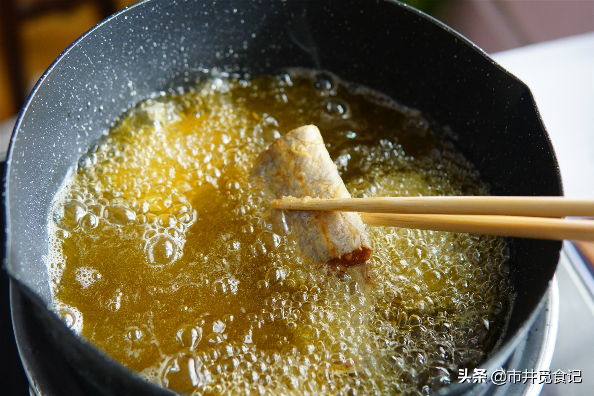 高考临近，推荐10道菜，提供充足营养，家常美味孩子爱吃