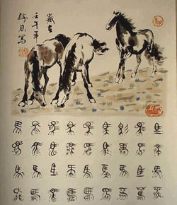 早上7点是什么时辰,早上7点是什么时辰 此时出生的人命运