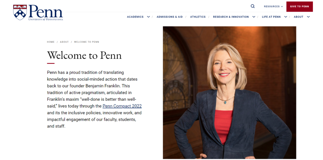 常春藤盟校藏了哪些不为人知的艺术设计专业？