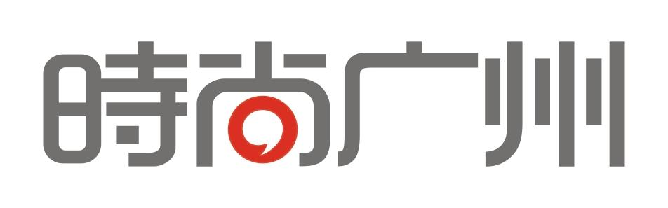 Whoo后全新天率丹和率提拉系列，焕新经典，再享线率臻颜