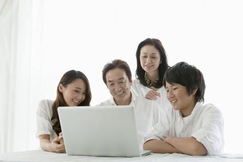 河北文科状元背后的“超强辅助”，父母没让孩子参加任何培训班