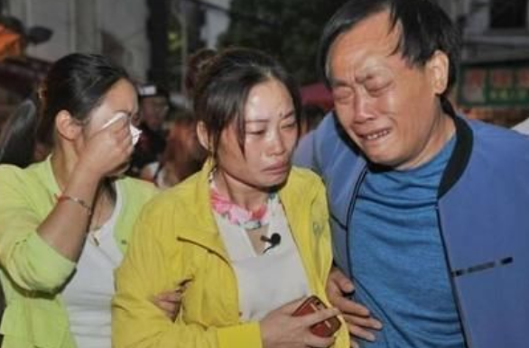 山东这5所大学是“冒牌货”，校名和公办高校很相似，考生要注意