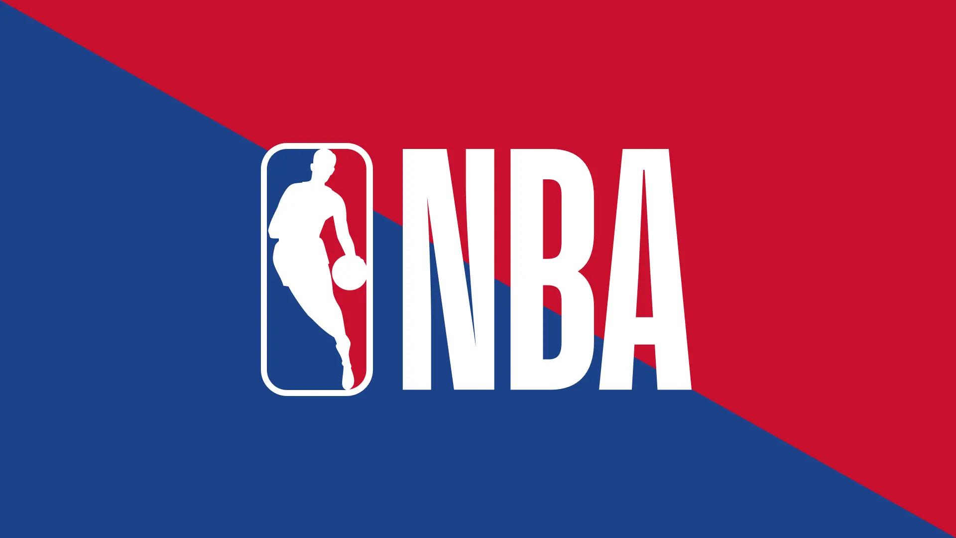 nba董事会有哪些人(NBA球队老板的完整名单(2020年底）)