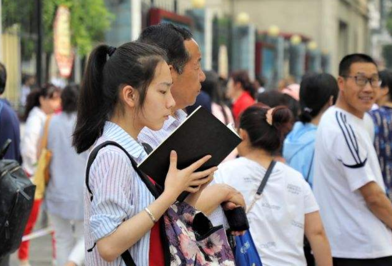 教育部通知，河北省这3所大学入选重要名单，考生：喜出望外