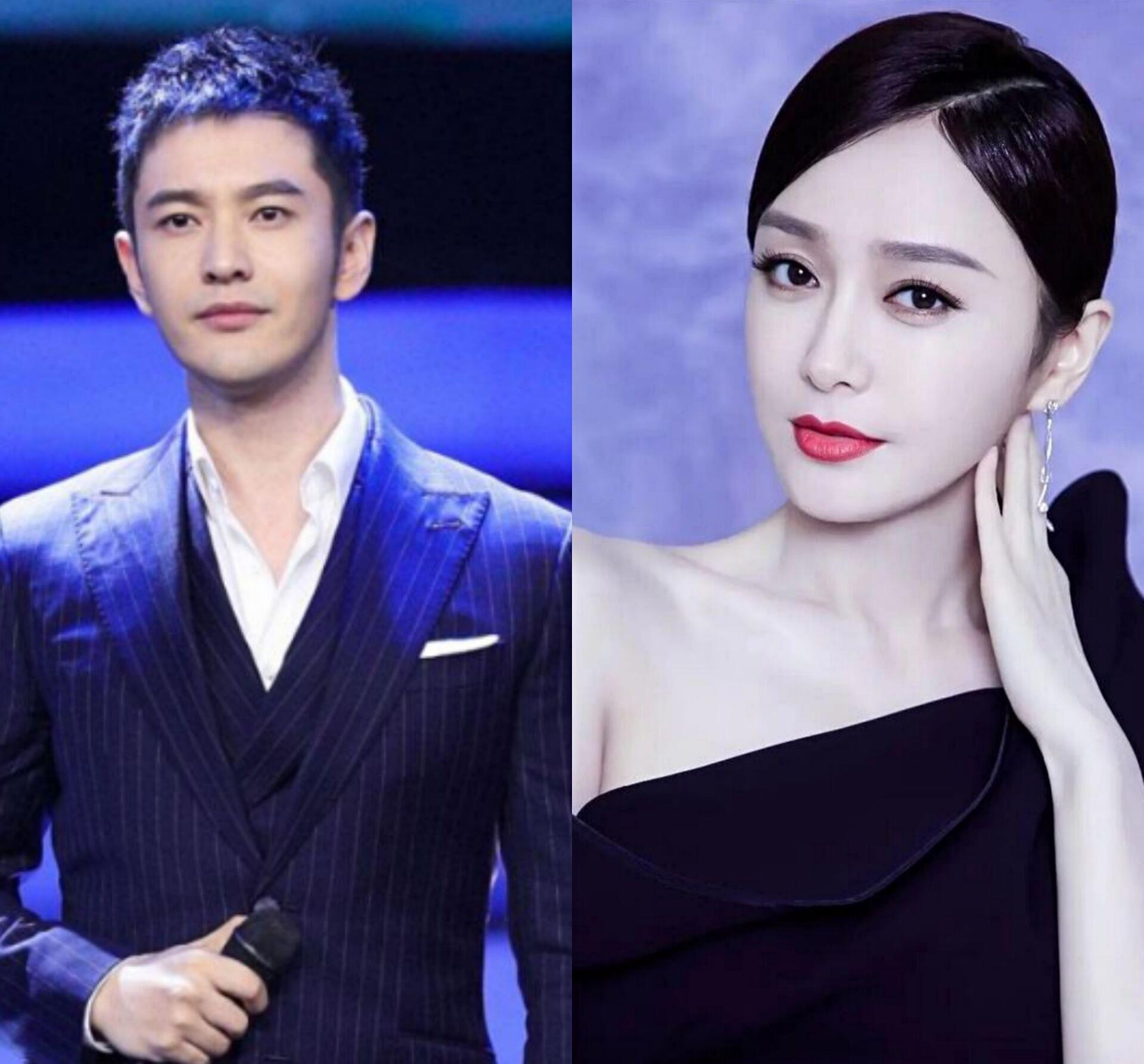 秦岚演过的电视剧 秦岚主演电视剧大全-春风号,忽如一夜春风来千树