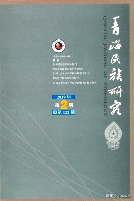 23个省中，2020年省内排名前3的大学！青海篇