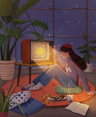 想给小孩子买份保险，应该如何挑选？