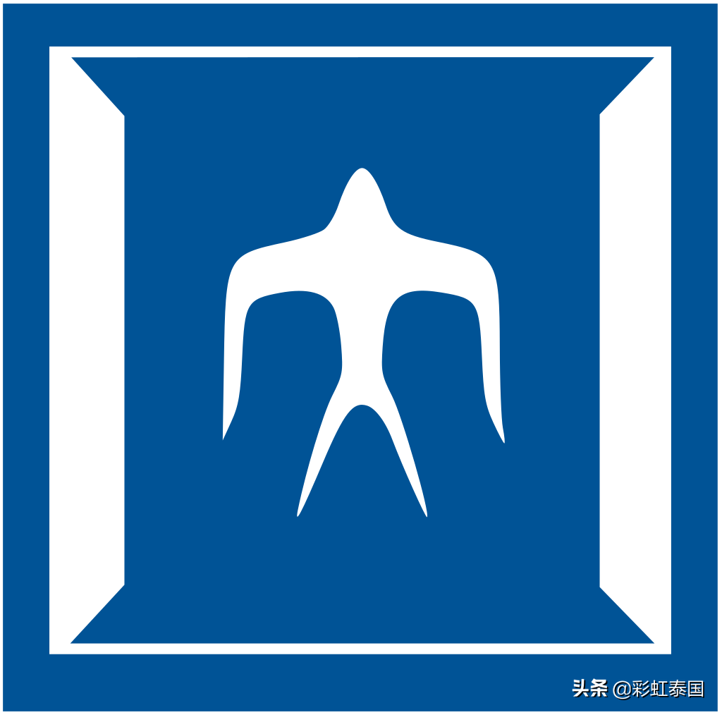 2020年QS亚洲大学排名前二十大学标志、徽章汇总