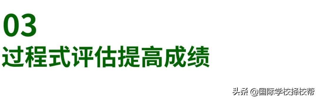 北京这所老牌私立校，获85所世界名校、658个通知书、人均9.3份