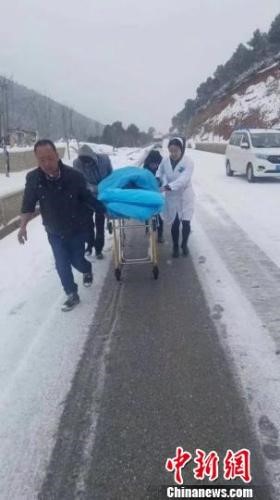 49个“网恋”窝点被捣毁，279名嫌疑人中有没有你的“女网友”？「三分钟法治新闻全知道」