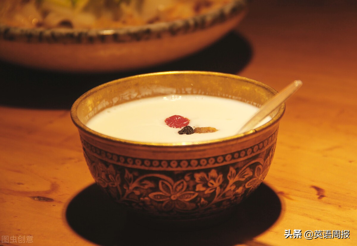 5句简单却经常说不出口的常用英文