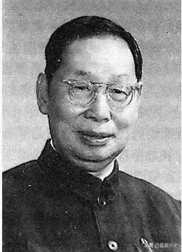 中国最牛大学：存在8年，培养出171位院士，全国仅此一家