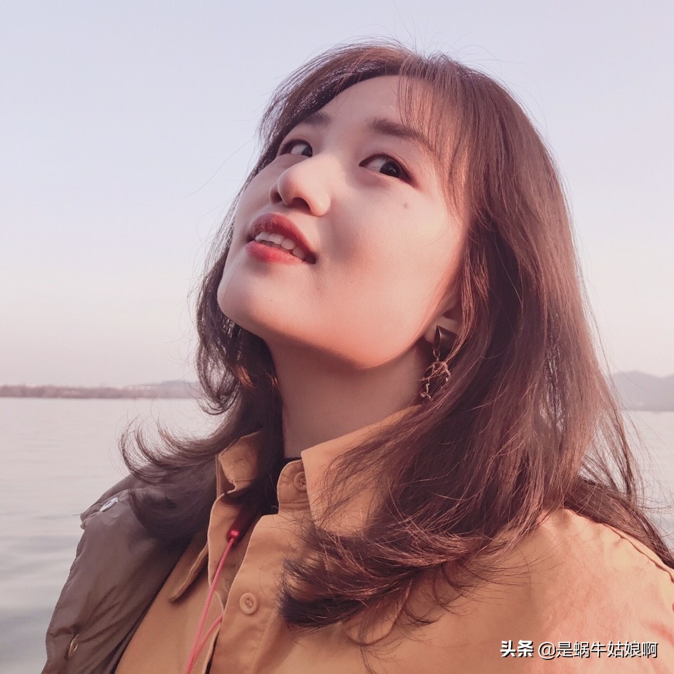 咬肌变小的十种方法：告别方脸，轻松拥有精致小脸