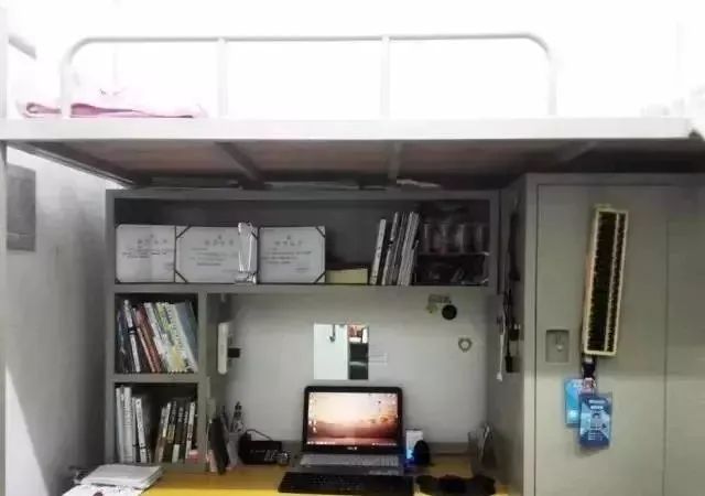 高职高考必看｜全面了解广东工贸职业技术学院