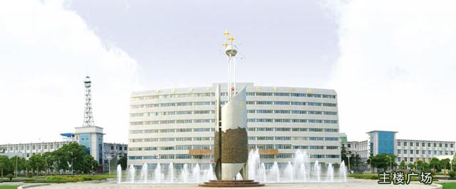 国防科技大学2016-2017年录取分数统计（生长军官学员）