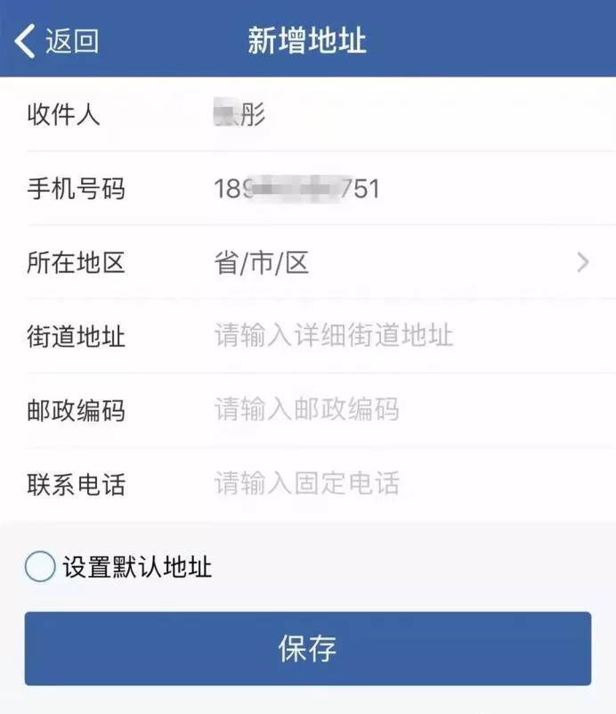 佛山车管所,佛山车管所24小时咨询热线