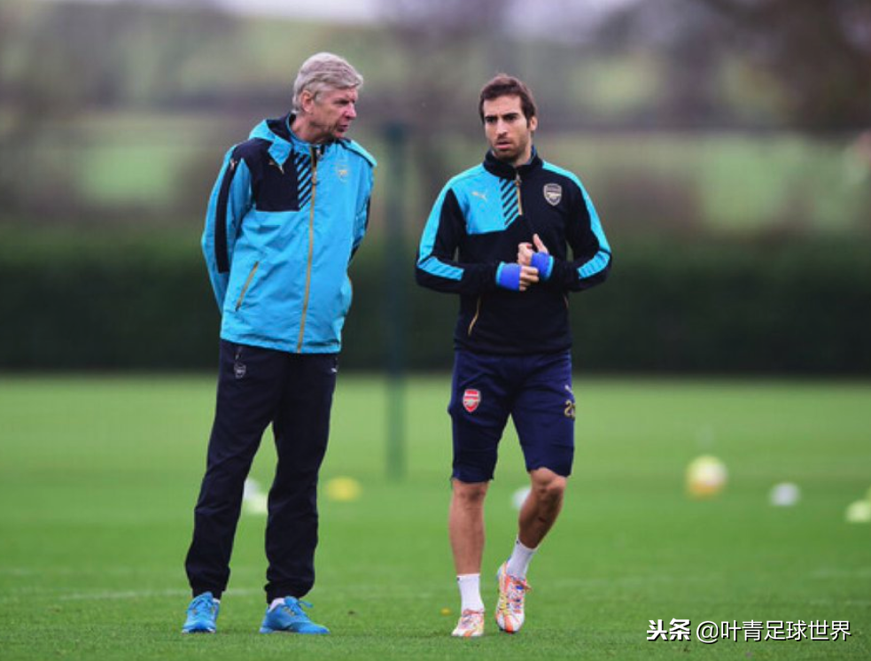 弗拉米尼可能回归（34岁足坛奇人回归西甲！边踢球边创业，如今身家2亿欧元）