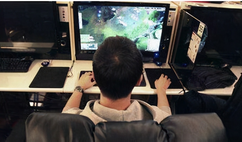 最强学渣刘泽乾:高一全校倒数,高考逆袭上北大,学习方法很重要