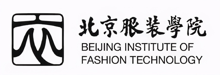 今年不看高考艺考成绩可以上的20所艺术专业本科院校