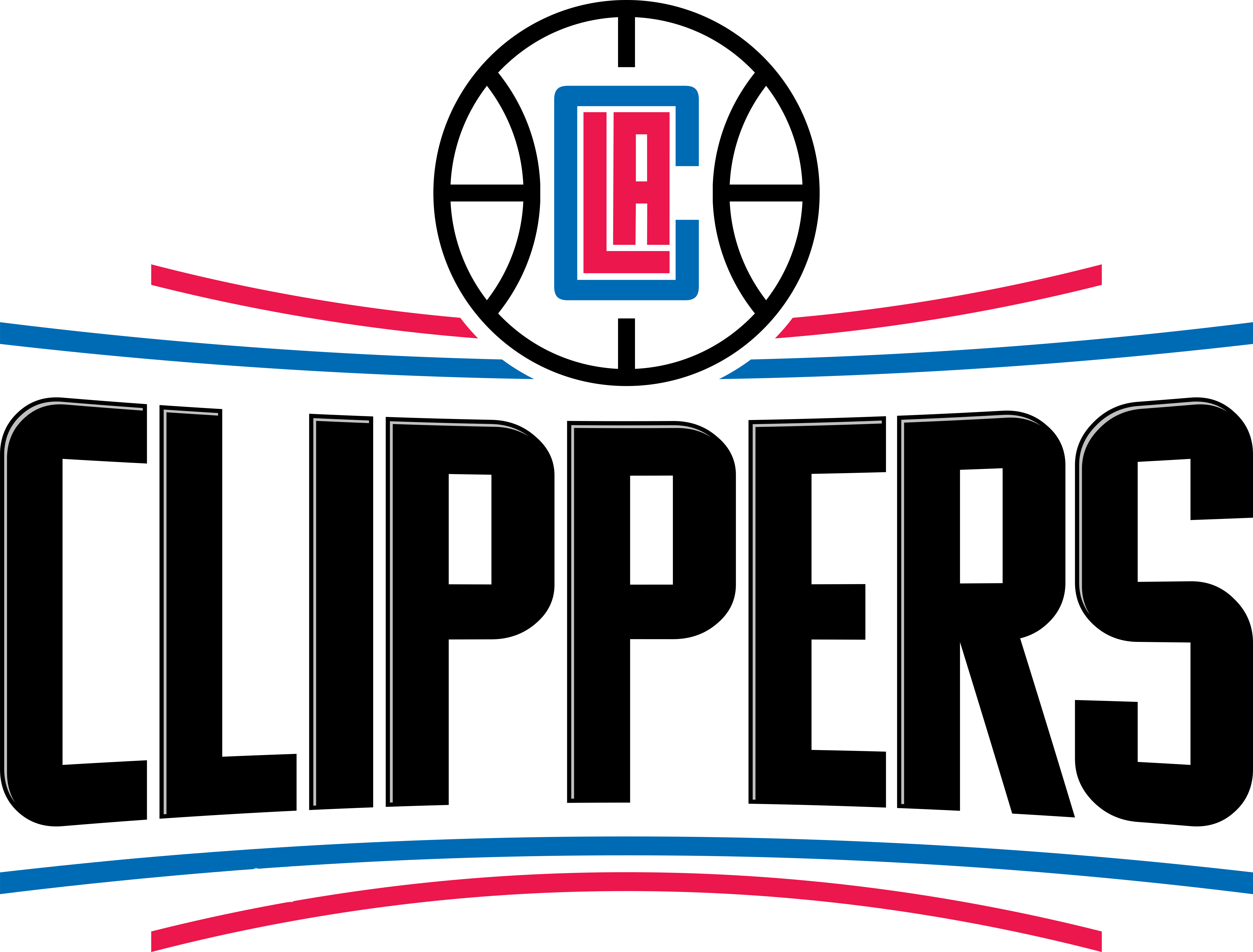 nba所有球队标志logo图片