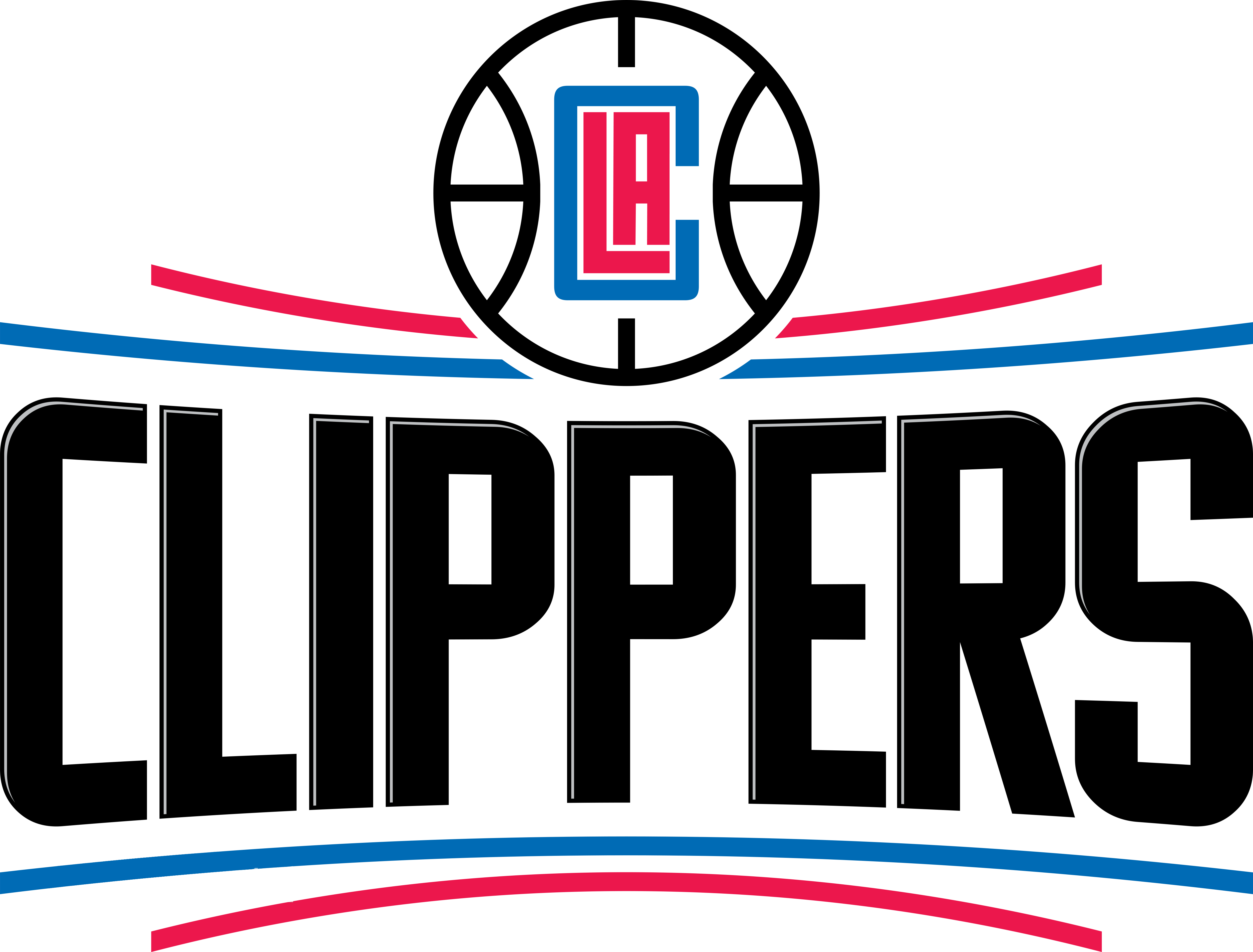 nba红色和白色的队标有哪些（NBA30支球队图标和logo，GNG格式，喜欢和需要的可直接下载使用）