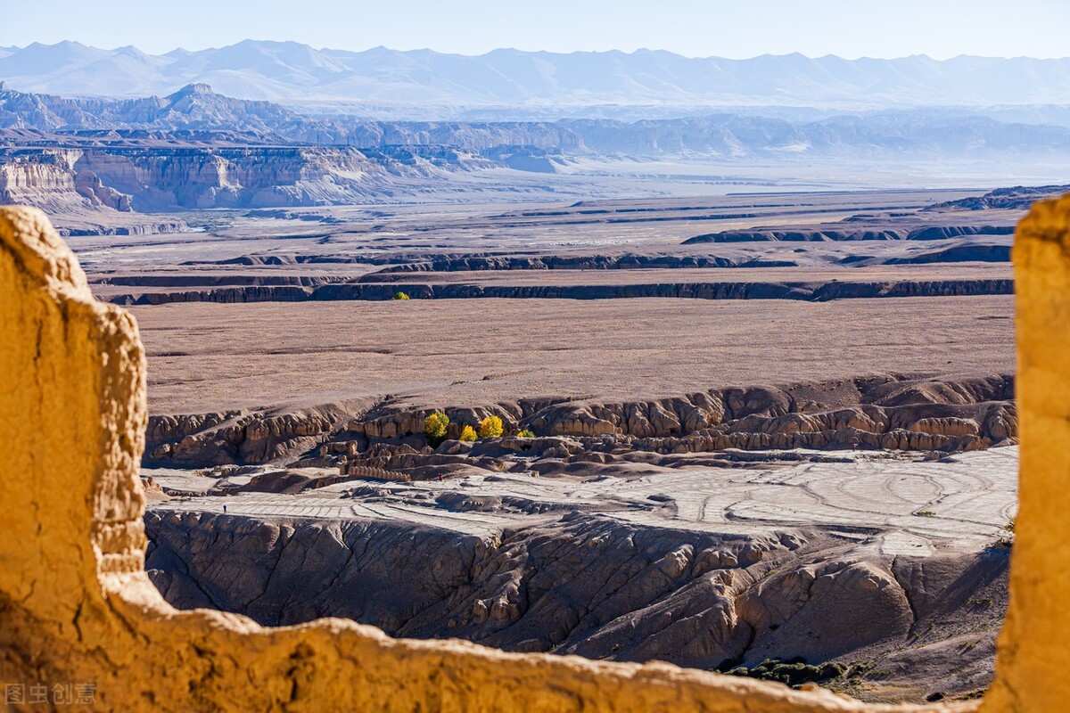 英语阅读教学设计思路研究