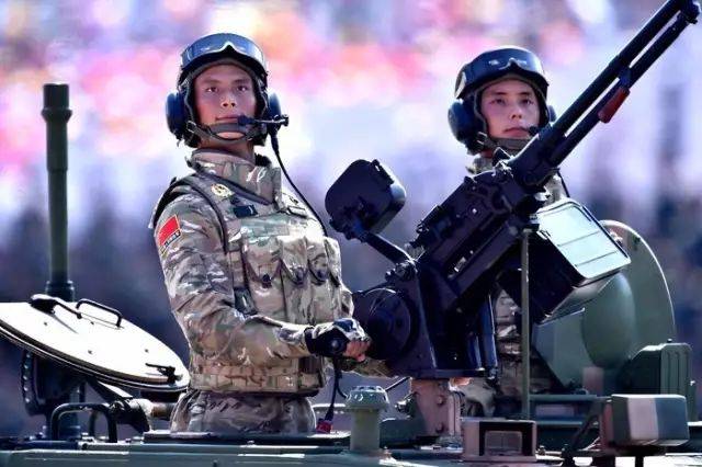 在部队有一种高考叫“军考”，你了解多少？