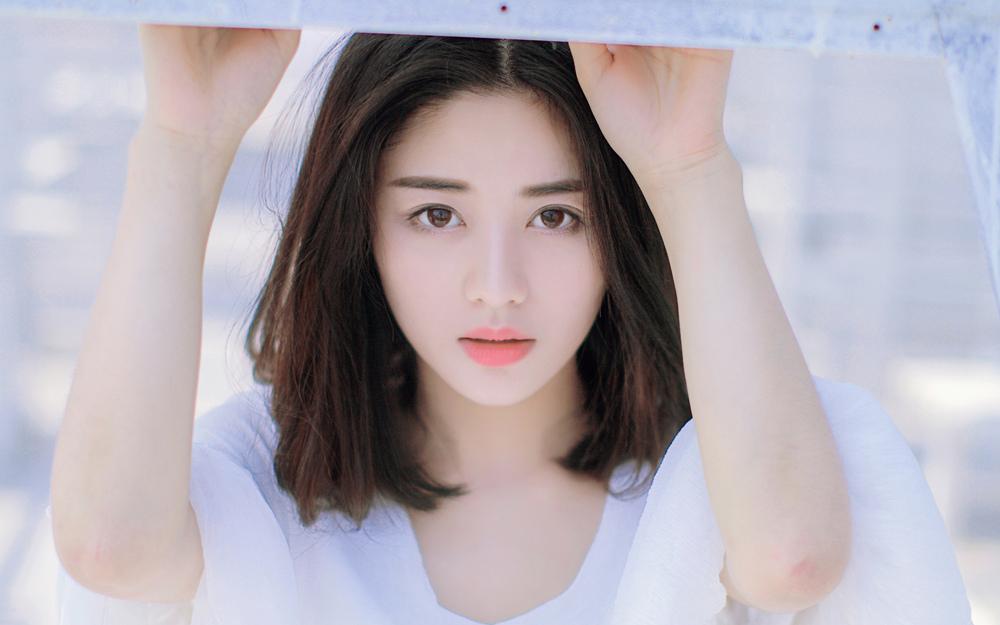 一个后妈的感慨：我都成了她孙子的孙子了，婆婆还怀疑虐待她孙子